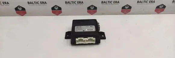 KIA Stinger Other control units/modules 95470J5100 CK1812050061