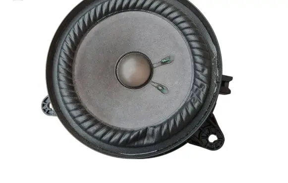 Renault Scenic III - Grand scenic III Front door speaker 3251880020