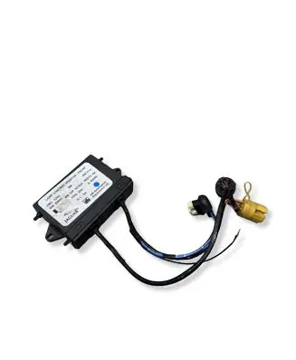 Jaguar XJ X40 Other control units/modules DBC5243 90882894