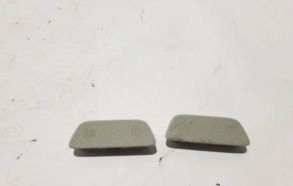 Volvo V60 Microphone (bluetooth/phone) 32265871