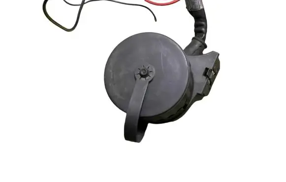 BMW 5 E34 Sensor 1732672