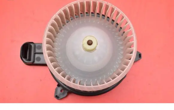 Toyota Yaris Heater fan/blower CZ116360606A