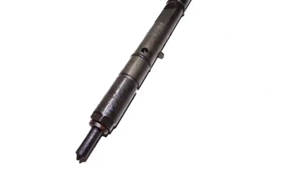 Audi A6 S6 C5 4B Fuel injector 059130201G