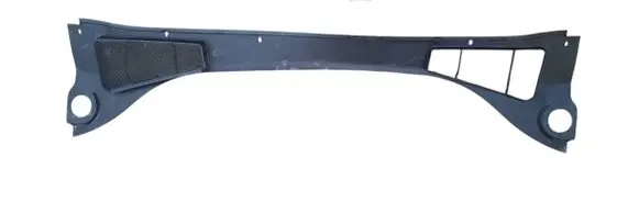 Ford Focus Wiper trim BM51A02216AF D2L4A