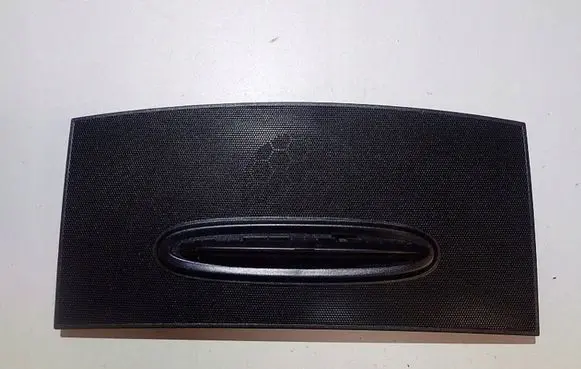 Volkswagen Crafter Other dashboard part A9066891908