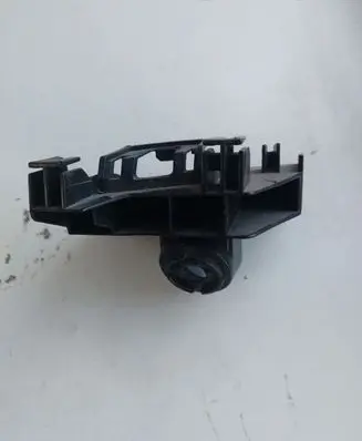 Toyota Auris E180 Bumper support mounting bracket corner 5256202170