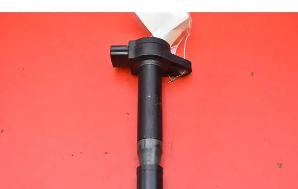 Fiat Stilo High voltage ignition coil 46473849