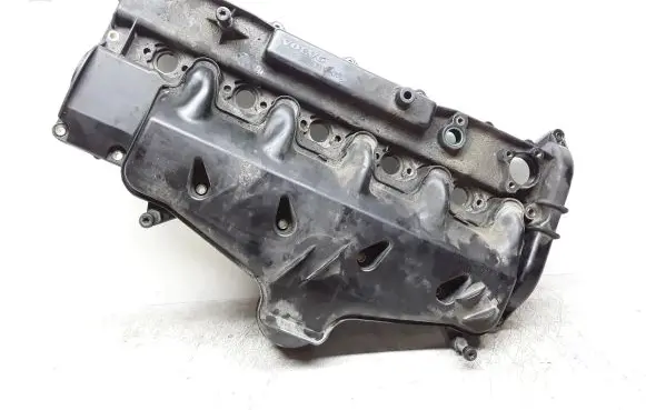 Volvo V50 Rocker cam cover 30743259 30743312