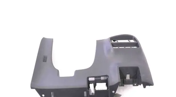 Nissan Juke I F15 Dashboard lower bottom trim panel 684R8BV80A 68962BV80A