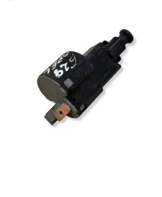 Opel Zafira A Brake pedal sensor switch 09132299 09175185 09175172