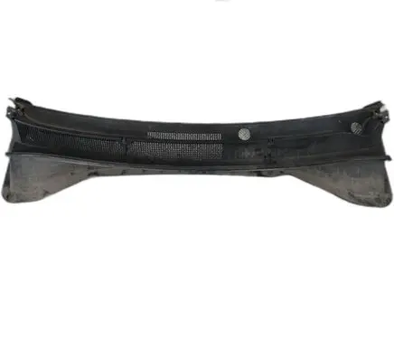 KIA Sorento Wiper trim 86158-C5000
