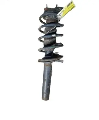 Ford Transit - Tourneo Connect Rear shock absorber/damper