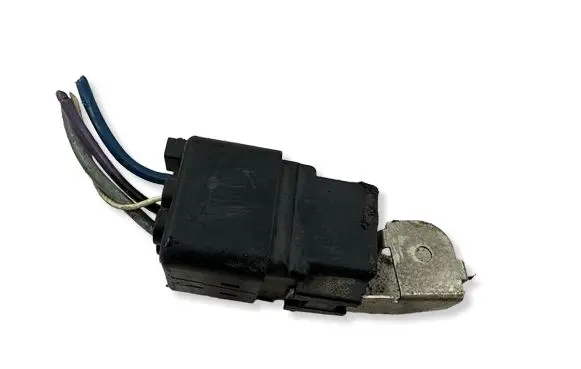 Alfa Romeo 159 Other relay 60698861