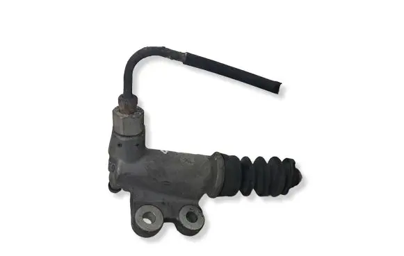 Honda Civic Clutch slave cylinder 
