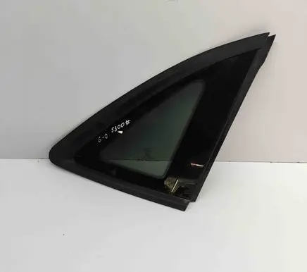 Ford Kuga III Rear side window LV4BS29750S