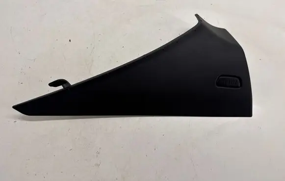 BMW 2 F44 (C) pillar trim 7956434 51497956434