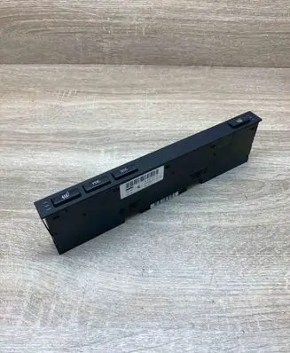 BMW 5 E39 Seat heating switch 8373776 03742073 Used