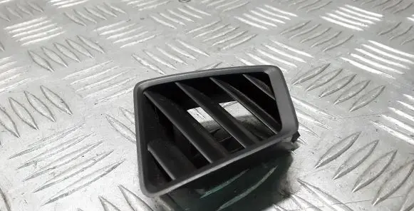 Peugeot 308 Dashboard air vent grill cover trim 9677962077