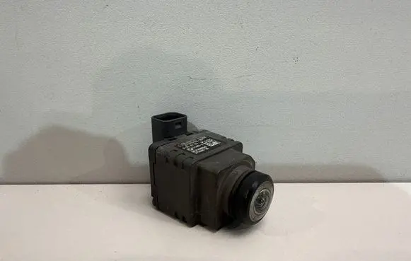 BMW 3 G20 G21 Reversing camera 9495742