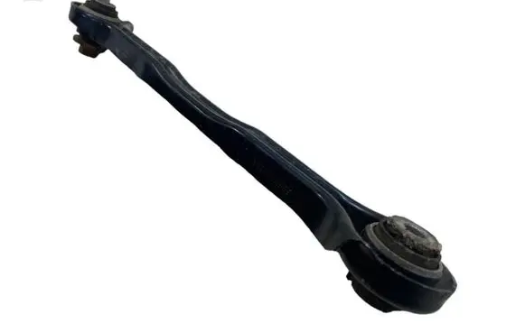 BMW X1 E84 Rear control arm 6763471
