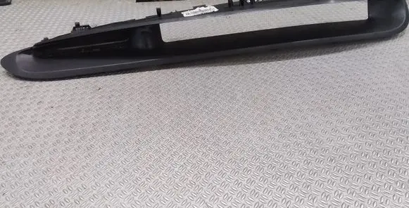 Renault Scenic II - Grand scenic II Dashboard trim 8200233056