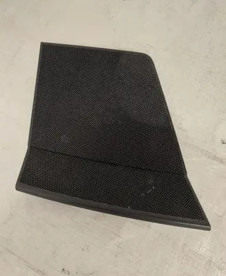 Mercedes-Benz Sprinter W906 Side speaker trim/cover A9066890108