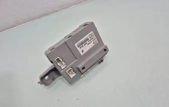 Mazda CX-7 Comfort/convenience module EH1467560