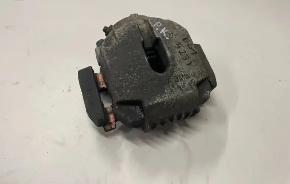 BMW 5 E60 E61 Front brake caliper