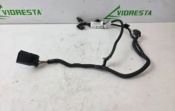 Peugeot 308 Other wiring loom 9843647180