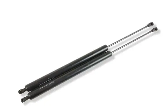 Peugeot Rifter Tailgate/trunk strut/damper 9680677780