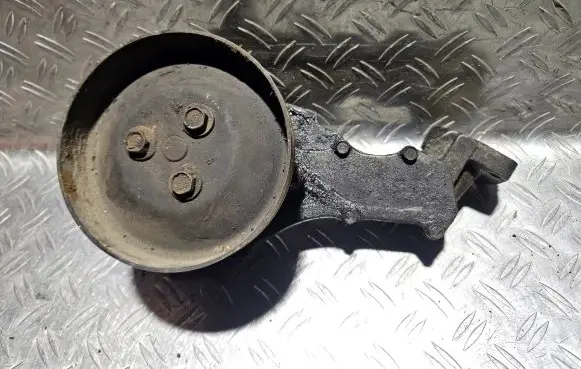 Chrysler Voyager Water pump 4483455 4999319