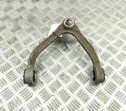 Volvo V60 Front lower control arm/wishbone 31476301