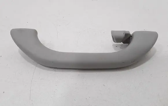 Volkswagen PASSAT B5 Rear interior roof grab handle 3B0857608