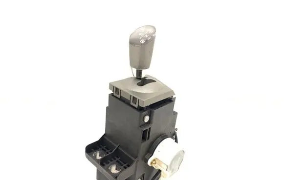 Toyota Prius (XW20) Gear shift rod 