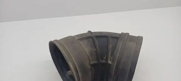 Honda Accord Air intake duct part 