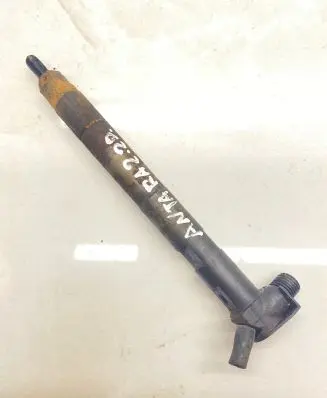 Opel Antara Fuel injector 28264951 25183186 KP529193TJ