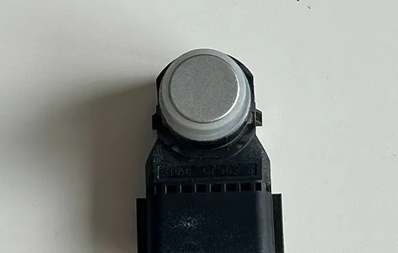 Toyota Yaris Parking PDC sensor 4ML061ADB 28270 180206