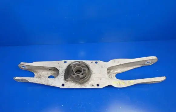 Mercedes-Benz A W176 Rear control arm