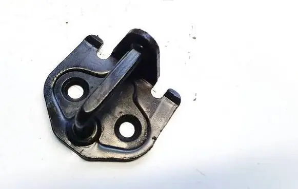 Ford Focus Front door lock loop/hook striker