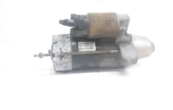 Honda CR-V Starter motor M002T85672