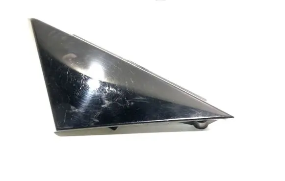 Audi A3 S3 8V Other front door trim element 8V4837638