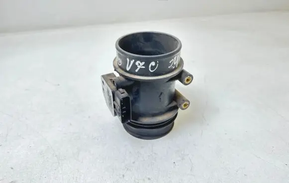 Volvo V70 Mass air flow meter 9202199 707010 MB1974080040