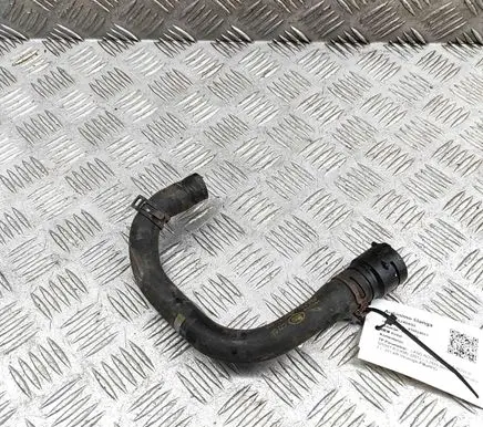 Land Rover Range Rover Sport L494 Engine coolant pipe/hose JPLA7752AA