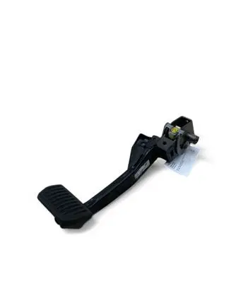 Volvo XC90 Brake pedal 32264553