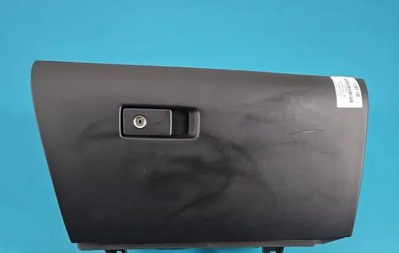 Volvo XC60 Glove box 30755051 IMPRK1593130