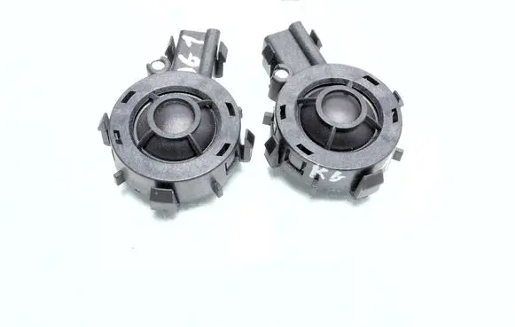Volvo S80 High frequency speaker in the rear doors 30657452