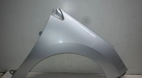 Peugeot 308 SW Fender 9656738480