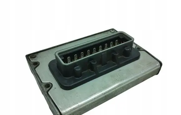 Chrysler Voyager Fuse box set 04869001AJ