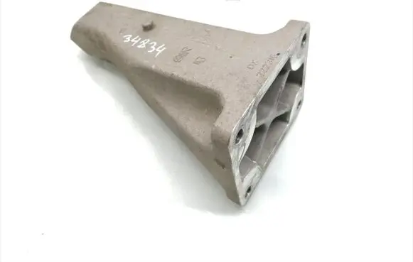 Maserati GranTurismo Engine mounting bracket 222316
