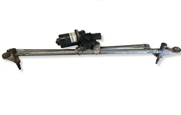 Land Rover Discovery 4 - LR4 Front wiper linkage and motor 95012137